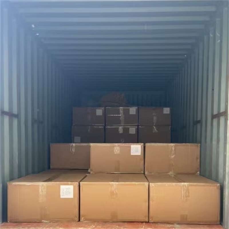 高邮到阿克苏物流公司——一站式服务，让货运更便捷（阿克苏到全国货运物流公司）