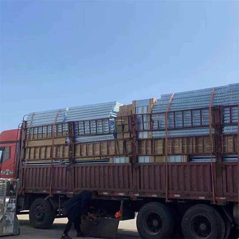 高邮到渭南物流公司一站式服务，让货运更轻松（到渭南物流公司一站式服务,让货运更轻松一些）