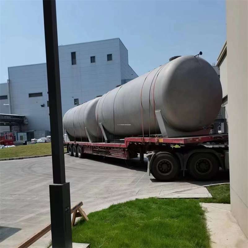 高邮到邹城物流公司一站式服务，满足您的各种物流需求（邹城物流公司电话）