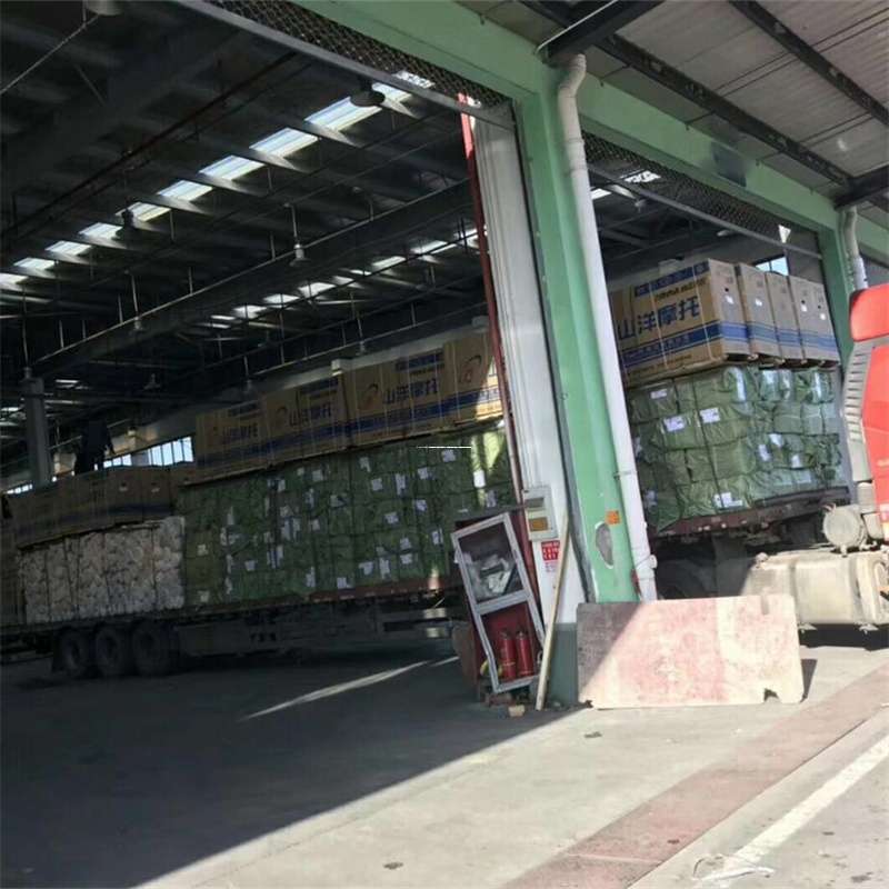 高邮到伊金霍洛旗物流公司一站式服务，满足您的各种物流需求（伊金霍洛旗物流公司电话）