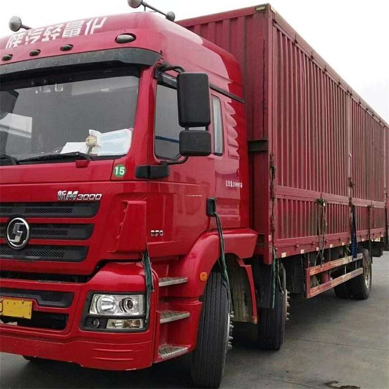 高邮到广饶物流公司——一站式服务，让货运更便捷（广饶物流网）