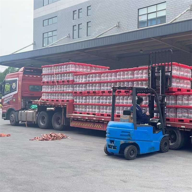 高邮到宁波物流公司——一站式服务，让货运更轻松