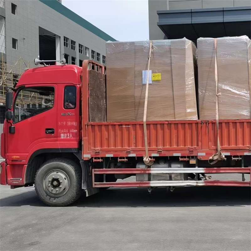 高邮至宜兴货运专线，一站式物流服务为您保驾护航