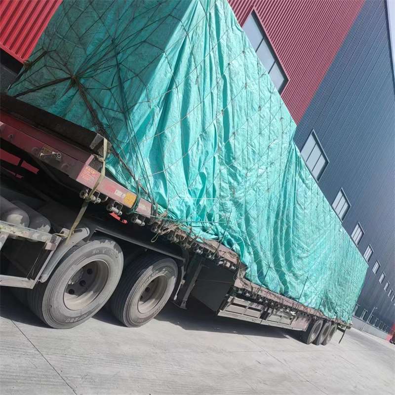 高邮到甘肃物流公司高邮至甘肃物流专线往返运输高邮大型物流公司普货冷链高效电商快运零担整车大件货运直达一站式服务