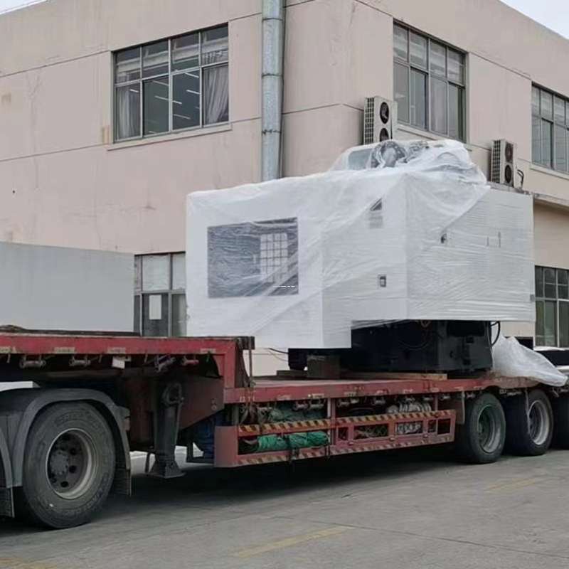 高邮到芜湖物流公司——专业运输，一站式服务