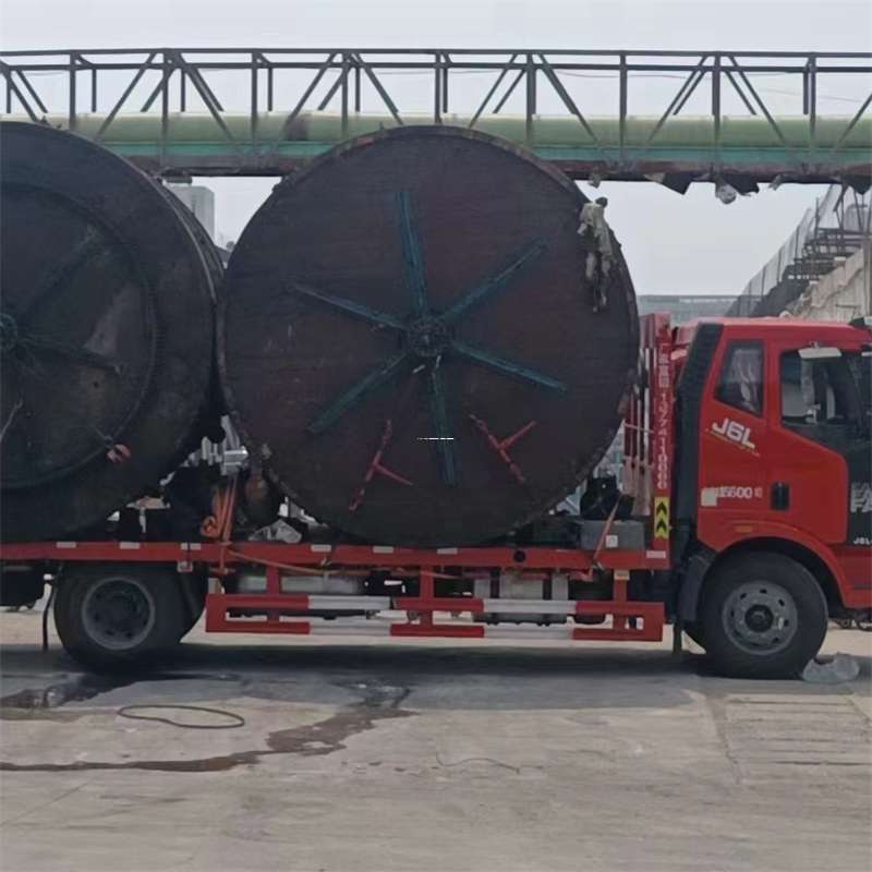 高邮到马鞍山物流公司——一站式服务，让货运更便捷