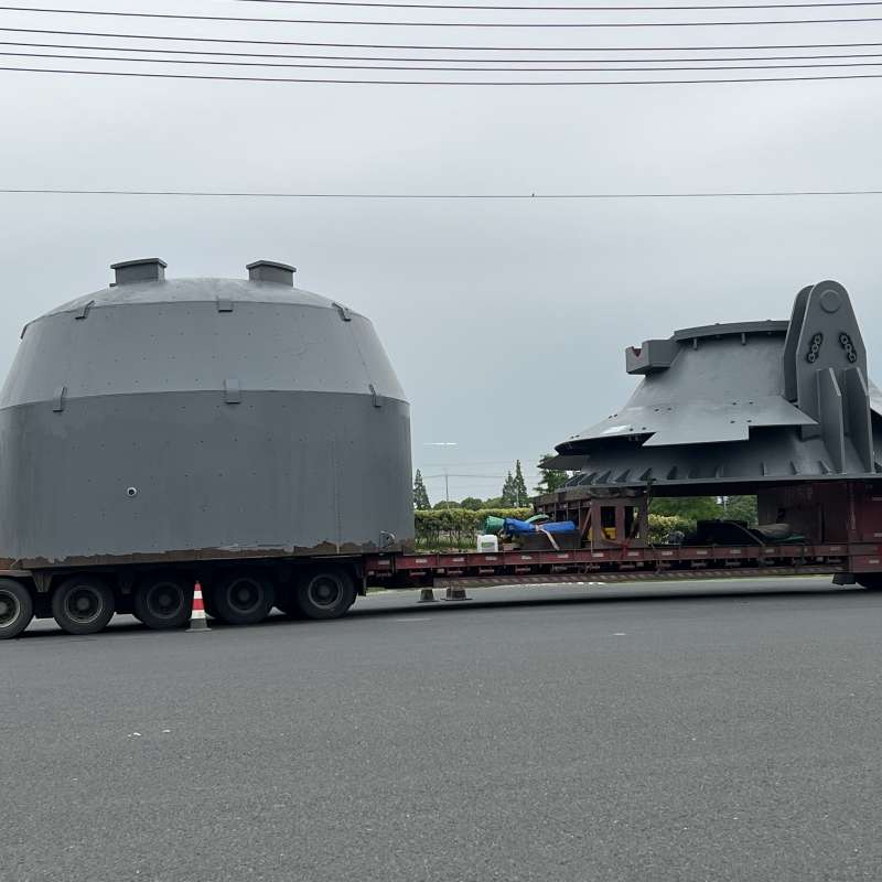 高邮到红河物流公司——一站式货运服务专家