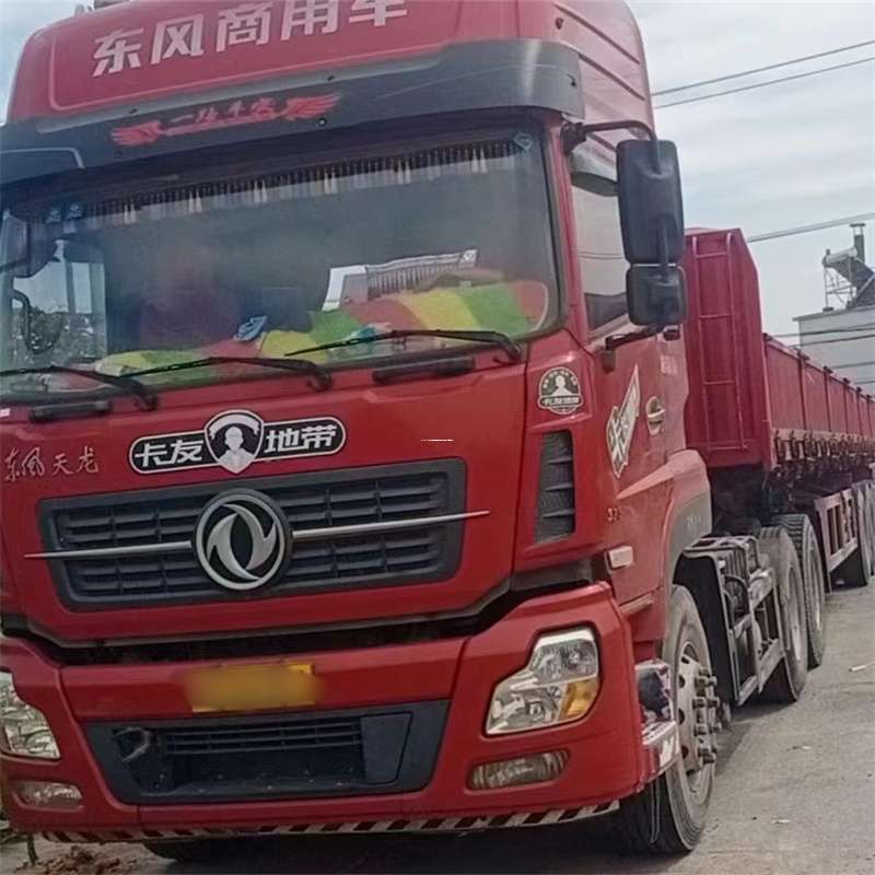 高邮至温州货运专线高效、便捷、一站式服务