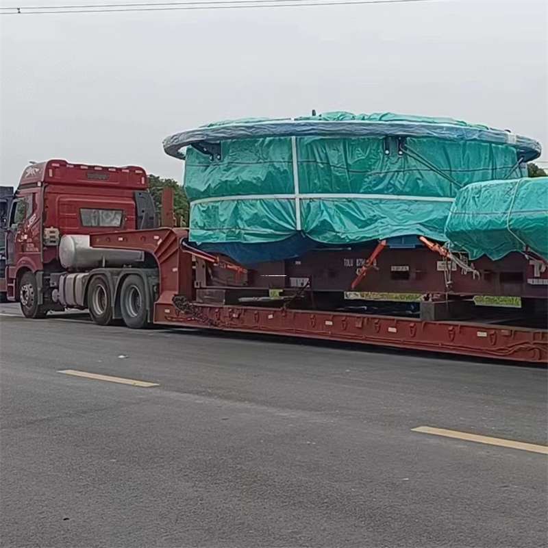高邮到河南商丘虞城县物流公司上海至河南商丘虞城县货运专线