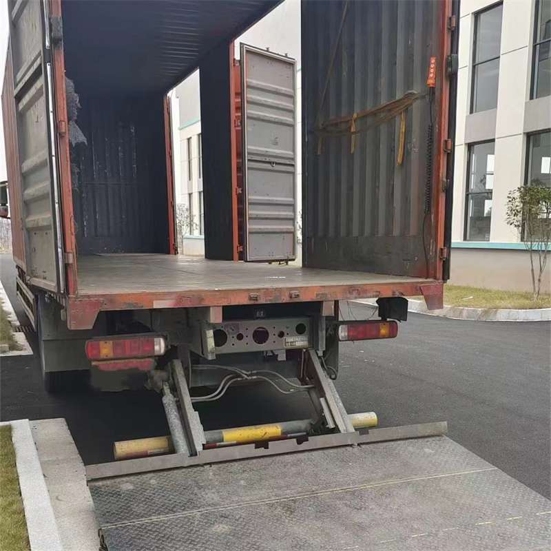 高邮到长沙物流公司——专业货运，全程无忧