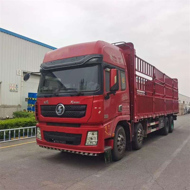 高邮到张掖物流公司——一站式服务，让货运更便捷（张掖物流公司电话）
