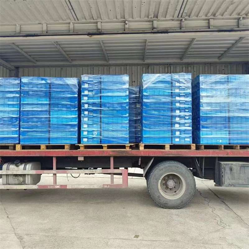 高邮到惠东物流公司，提供一站式货运服务（到惠东物流公司,提供一站式货运服务吗）