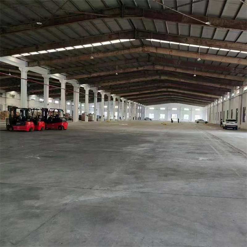 高邮至肇庆货运专线，高效物流助您成功