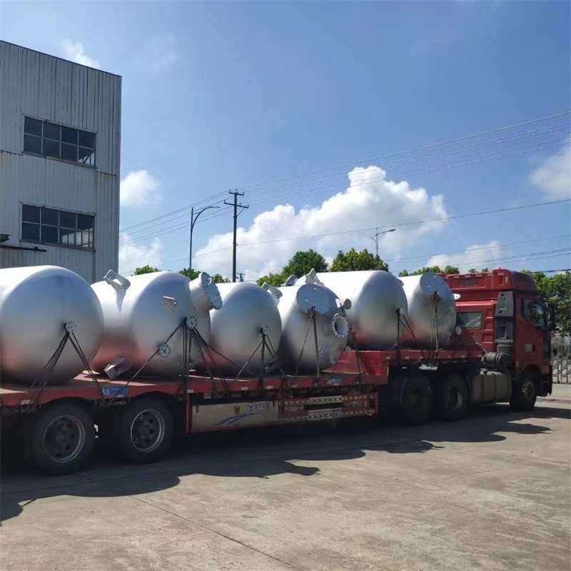 高邮至汕头货运专线，一站式物流服务助您成功