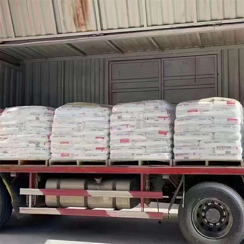 高邮到绵阳物流公司一站式服务，让货运更轻松