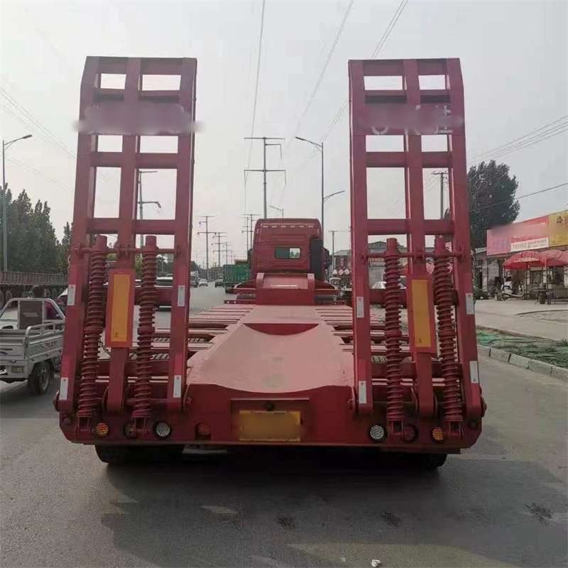 高邮至齐齐哈尔货运专线一站式物流服务，让您的货物畅行无忧