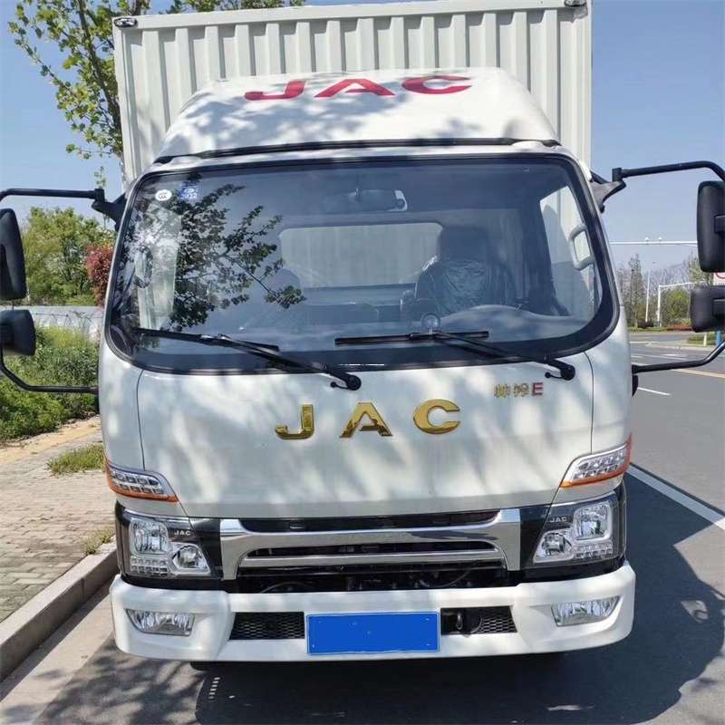高邮到新疆伊犁新源县物流公司高邮至新疆伊犁新源县物流专线往返运输