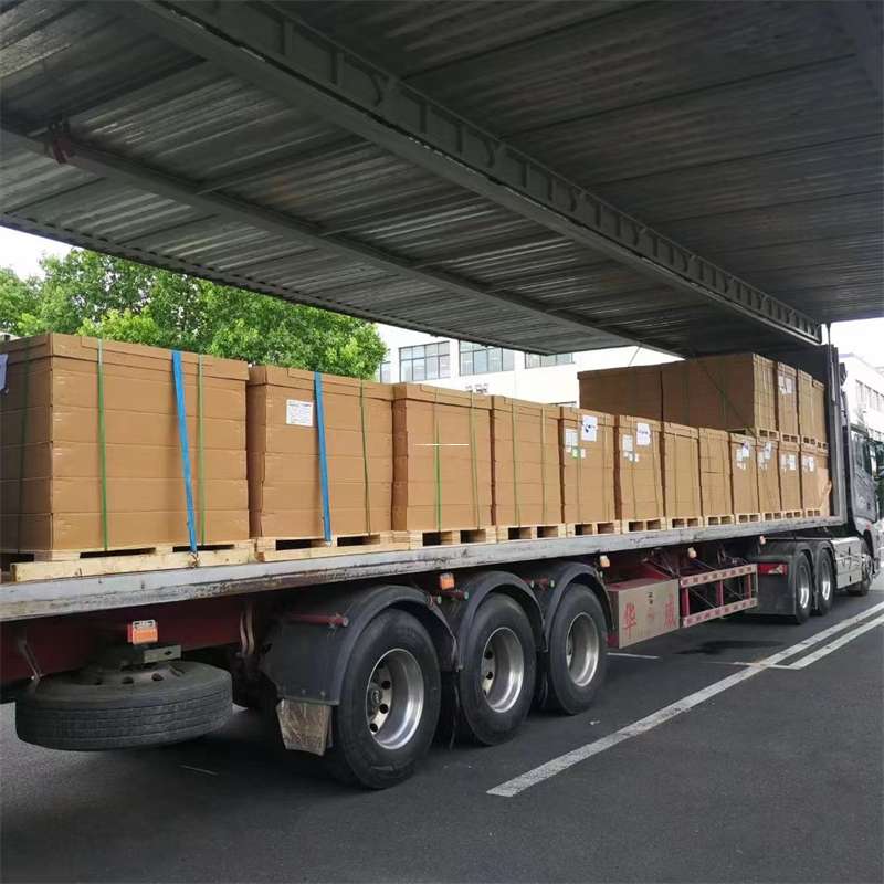 高邮到新疆喀什叶城县物流公司高邮至新疆喀什叶城县物流专线往返运输