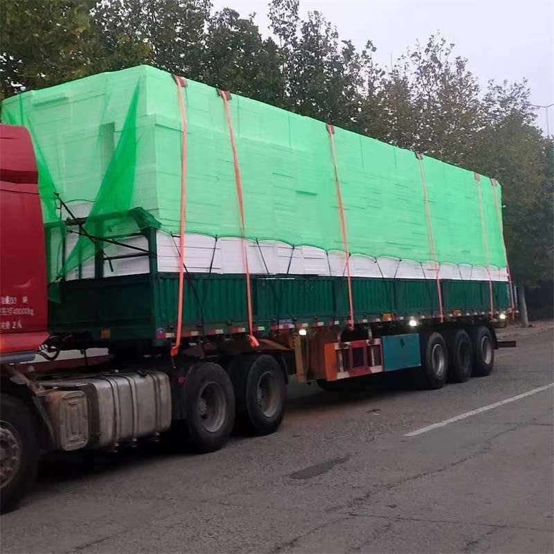 高邮到新疆阿克苏拜城县物流公司高邮至新疆阿克苏拜城县物流专线往返运输