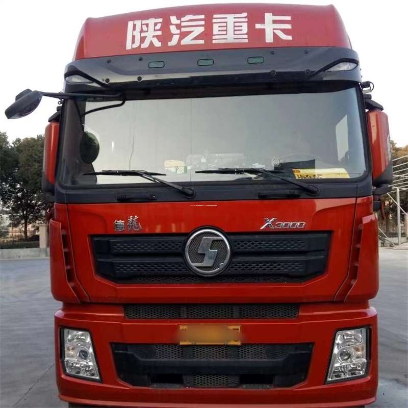 高邮到新疆阿克苏沙雅县物流公司高邮至新疆阿克苏沙雅县物流专线往返运输